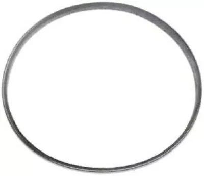 £12.99 • Buy Hayter Harrier 48 Drive Belt 480063 HA480063 480 481 485 486 GENUINE PIX BELT