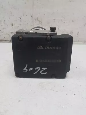 Volvo 850 V70 S70 1994-1997  Abs Pump Modulator Control Unit 9140773 9140254 • $373.01