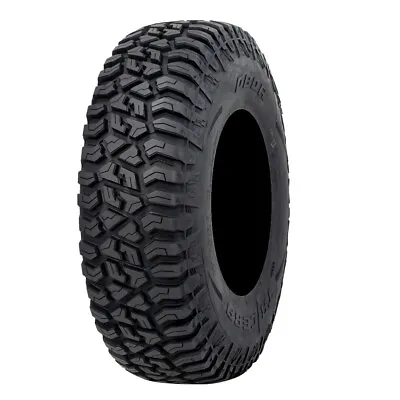 Obor Tricera (8 Ply) UTV Tires [32x10-15] • $198
