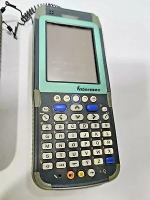 Intermec CN3NI - Mobile Computer • £65.77