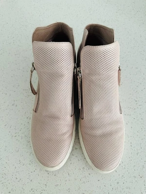 Django &  Juliette - Gisele - Size 39 Boots • $65