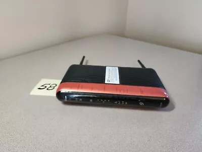 Verizon MI424WR *no Power Cord • $17.50