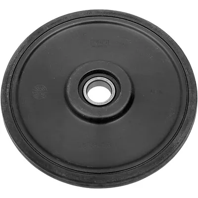  Polaris Fusion 900 / (M-10) 2005-2006 Suspension Idler Wheel 6.38  • $25.95