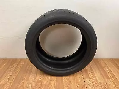 Tire 18  Michlen 245/40-18 Prod: 29/2017 Tread 70% Free Shipping! • $89