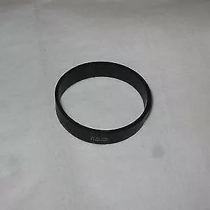 Genuine Eureka Vacuum Belts 53 StepSaver 55 Corvette Hand 38001 [Single Belt] • $5.48