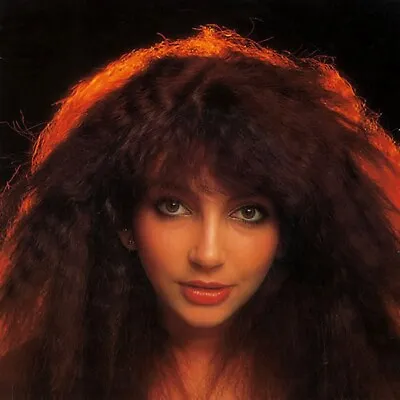 Kate Bush - Hammer Horror (7  Single) • £13.49