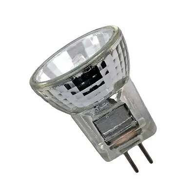 12V 8W Premier RL1208FS Light Bulb Replacement Christmas Tree Lamp • £21.25