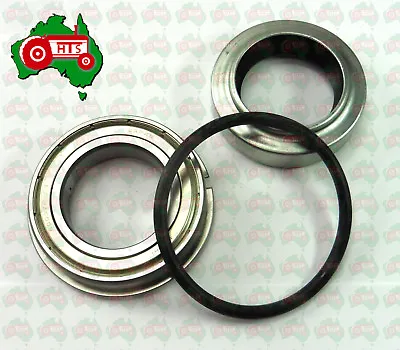 PTO Seal Bearing O'ring Kit Fits For Massey Ferguson 35 FE35 35X Early 135 • $49