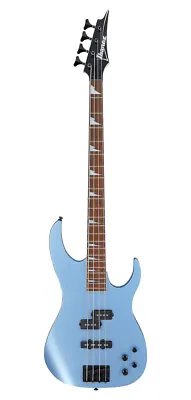 Ibanez RGB300 Bass Soda Blue Matte • $399.99