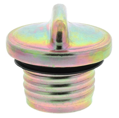 $13.57 • Buy Threaded Gas Cap W/ Seal Volkswagen T1 Bug 1972-1978 (super Beetle 1971-1979)