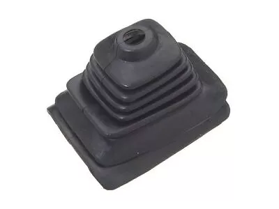 Shifter Boot 74BCCZ86 For 245 244 240 242 262 DL 265 264 GLE 1984 1989 1986 1983 • $31.78