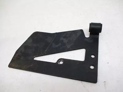 03 Harley Davidson Vrod 100th An VRSCA Exhaust Support Mount 65113-01A 2002-2006 • $50