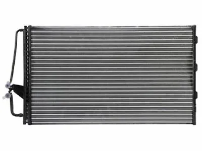 For 1986-1991 Chevrolet Camaro A/C Condenser 29247XJ 1989 1987 1990 1988 • $81.95