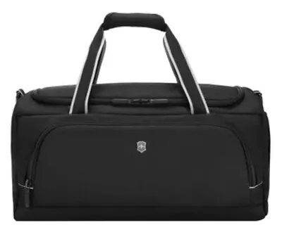 Victorinox Journey Voyage Duffel Bag • $60