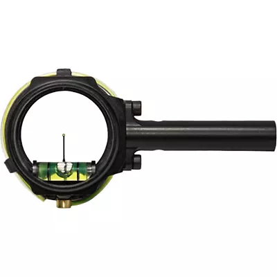 CBE VTX Scope Housing 32 Mm • $144.99