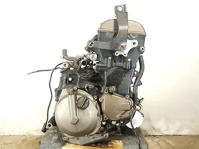 2004 2005 Kawasaki ZX10 ZX10R Engine Motor Complete GUARANTEE & WARRANTY • $1597.95