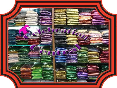 £7.99 • Buy 1kg GLITTER BULK BAGS ULTRA FINE FOR GLASSES BOTTLES CARD MAKING NAIL ART