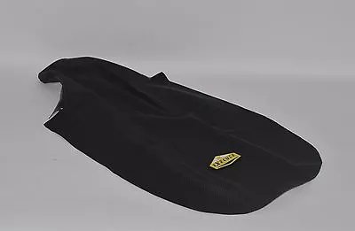 2002-2004 Suzuki RM85 RM 85 Execute Seat Cover • $25