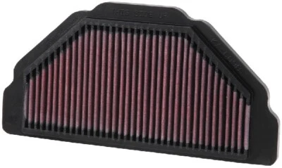 £69.89 • Buy Air Filter For KAWASAKI MOTORCYCLES:NINJA