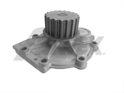 Airtex Water Pump For Ford S-Max HUWA 2.5 Litre May 2006 To December 2010 • £44.51