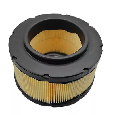Air Filter For Volvo Penta AD31 AD41 RO: 21646645 3582358 18-7908 • $29.50