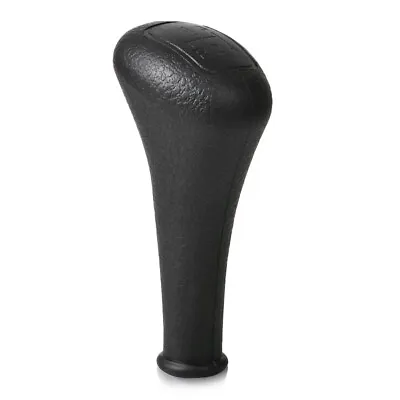 4-Speed Gear Stick Shift Knob Fit For Mercedes Benz W123 W124 W126 W140 W190 Yd • $10.22