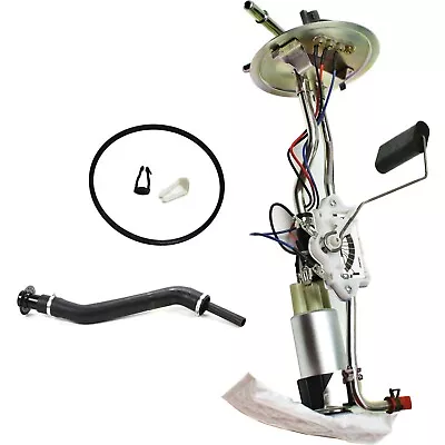 Fuel Pump Kit For 1993-97 Ford Ranger 94-97 Mazda B2300 B4000 B3000 Filler Neck • $80.63