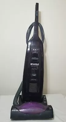 $99 • Buy Kenmore Progressive Hepa Upright Vacuum Cleaner Direct Drive 