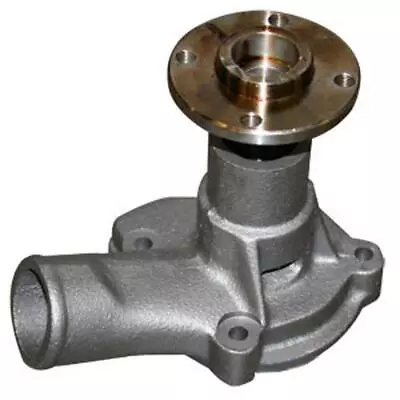 Water Pump For Gas & Diesel Fits Fordson Fits Ford Major Super Major & Power • $56.99