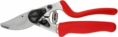 £69.95 • Buy Felco - Model 7 Professional Secateurs
