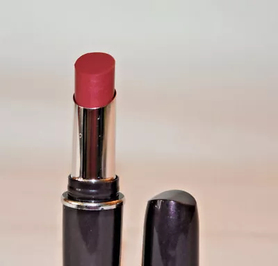 Maybelline Seduction XL Volume Plumping Lipcolor Lipstick  U CHOOSE COLOR • $8.59