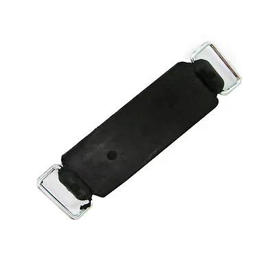 Polaris New OEM ATV Battery Hold Down Strap Scrambler  Sportsman 50 90 0451140 • $8.49