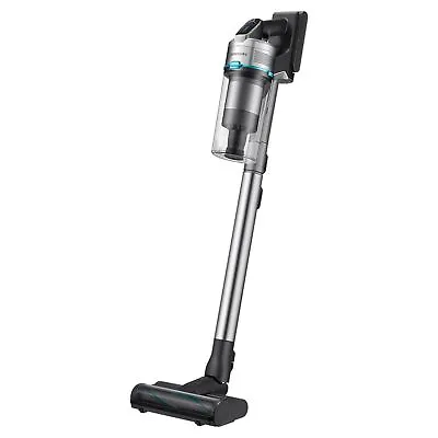 £369 • Buy Samsung Jet 90 VS20R9042T2 Pet Cordless Stick Vacuum Cleaner
