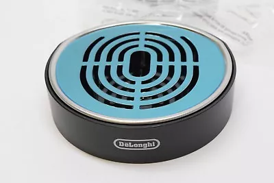 De'Longhi Esperta 2 EDG657T EDG656T Nescafe Dolce Gusto Drip Tray • $11.99