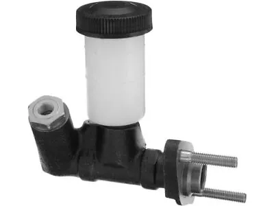 For 1987-1993 Mazda B2600 Clutch Master Cylinder API 69733KB 1991 1988 1989 1990 • $25.96