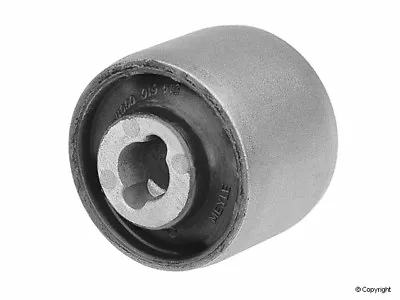 New Genuine Volvo XC90 Front Control Arm Rear Bushing 2003-2014 31304040 • $38.90