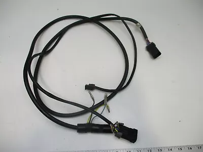 84-859244A2 Mercury Smart Craft Gauge Wiring Wire Harness • $25.06