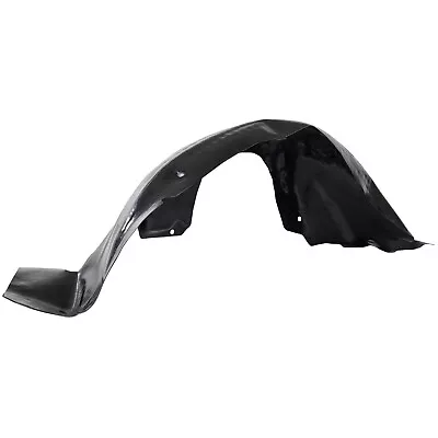 Splash Shield For 1999-2004 Ford Mustang Front Driver Side XR3Z16103AA FO1250111 • $29.83