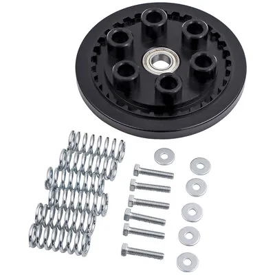 Clutch Spring Conversion Kit For Yamaha Road Star 1700 2004 2005 2006 2007 • $86.68
