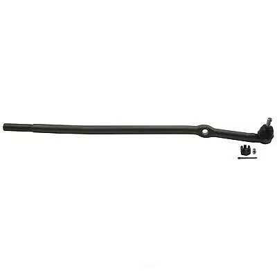 Outer Tie Rod End  Moog  DS1463 • $84.38