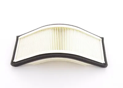 Air Filter Air Filter For KAWASAKI ZX-10R ZX10R ZX10 R #11013-0004 • £24.29