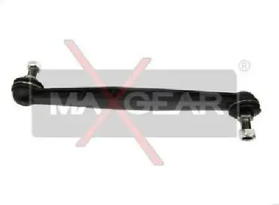 Genuine MAXGEAR Rod/Strut Stabilizer 72-1387 For Chevrolet Opel Vauxhall • $17.90