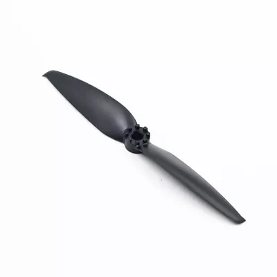 FLY WING FW450L V3 RC Helicopter Spare Parts Tail Blade • $18.99