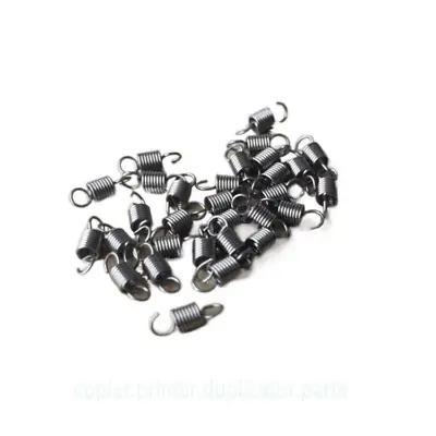 $19.60 • Buy 30Pcs Charge Transfer Wire Spring Fit For Kip3000 3100 7100 7170 5000 7700 7900