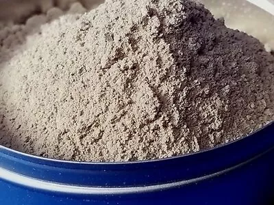 Bentonite Clay - Sodium  • $12.99