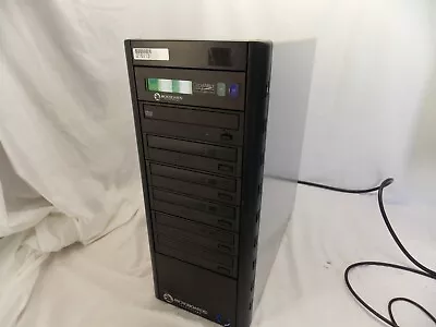 Microboards Technology Pro-885  CD / DVD Duplicator • $199.95