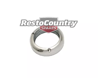 Holden Ignition Switch Nut / Ring FE FC FB EK EJ EH Suit Genuine Igniton • $29.90