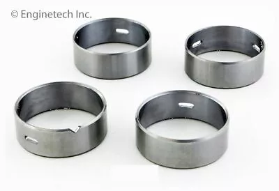 Camshaft Bearing Set For Select 60-83 Ford Mercury Models CC443 • $27.99