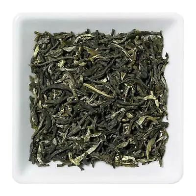 £15.77 • Buy 500g (39,10 €/1kg) Popoff ®  Green Tea De Luxe  | Green Tea
