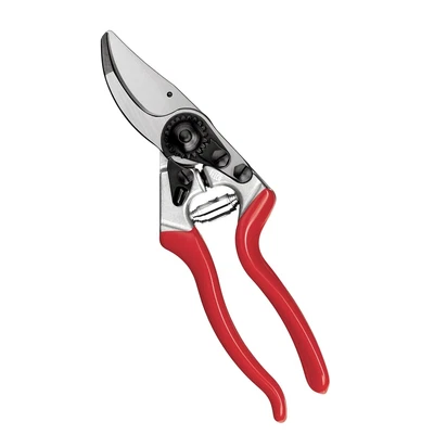 £58 • Buy Felco Model 8 Secateurs - CLASSIC Pruning Shears - Professional Swiss Made